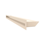 1000x1000LUFT_6_80_45S_Kwww_luft_6_80_45s_k_3.png
