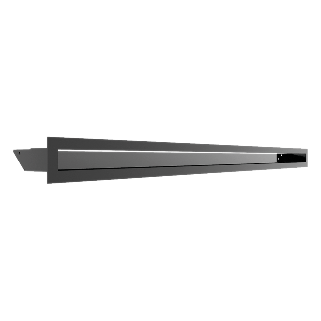 1000x1000LUFT_6_100_45S_Gwww_luft_6_100_45s_g_1.png