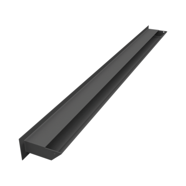 1000x1000LUFT_6_100_45S_Gwww_luft_6_100_45s_g_4.png