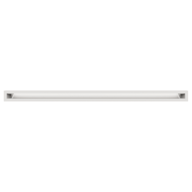 1000x1000LUFT_6_100_45S_Bwww_luft_6_100_45s_b_2_1.png