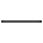 1000x1000LUFT_6_100_45S_Cwww_luft_6_100_45s_c_2_3.png