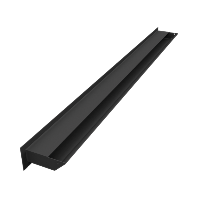 1000x1000LUFT_6_100_45S_Cwww_luft_6_100_45s_c_4.png