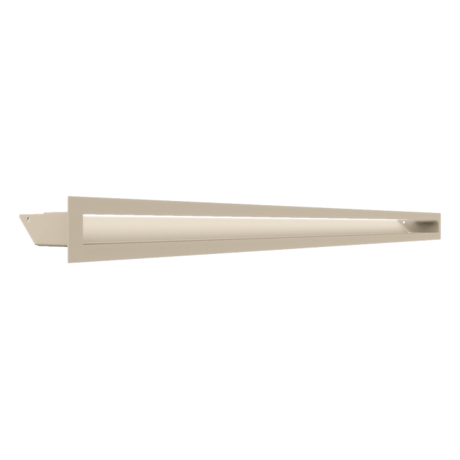 1000x1000LUFT_6_100_45S_Kwww_luft_6_100_45s_k_1_1.png