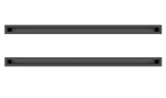 6x100 2.png