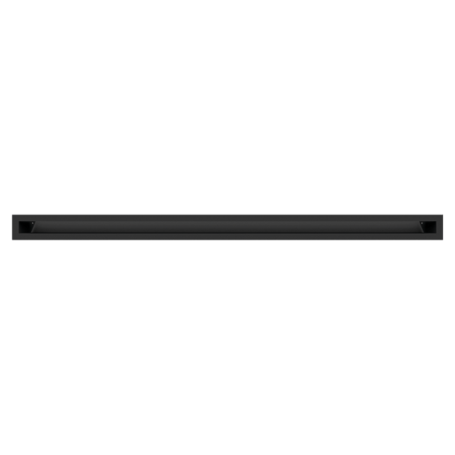 1000x1000LUFT_6_100_45S_Gwww_luft_6_100_45s_g_2_1.png