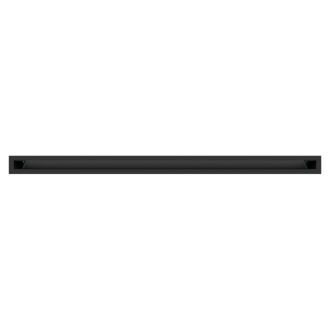1000x1000LUFT_6_100_45S_Gwww_luft_6_100_45s_g_2_1.png