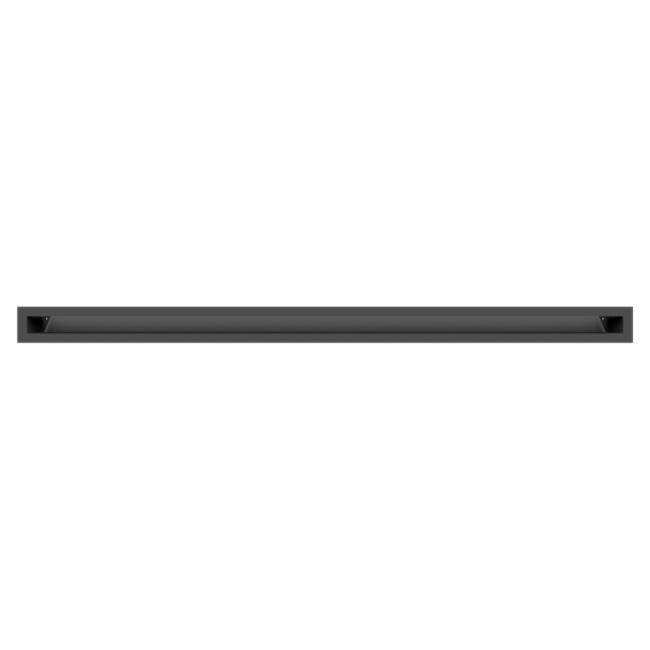 1000x1000LUFT_6_100_45S_Cwww_luft_6_100_45s_c_2_3.png