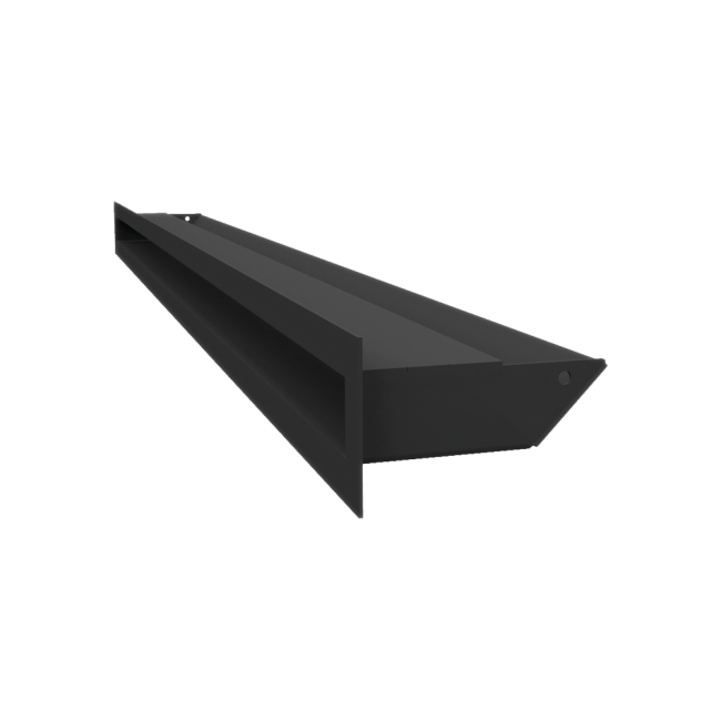 1000x1000LUFT_6_100_45S_Cwww_luft_6_100_45s_c_3.png