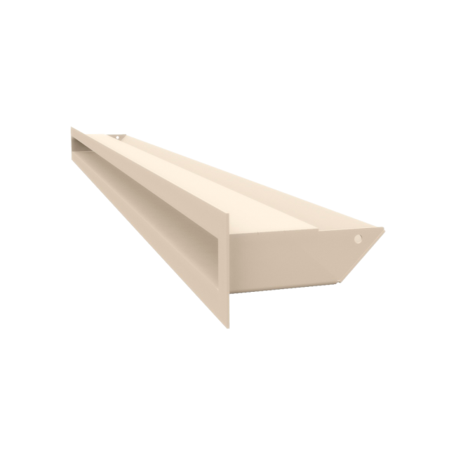 1000x1000LUFT_6_100_45S_Kwww_luft_6_100_45s_k_3_1.png
