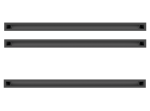 6x100 3.png