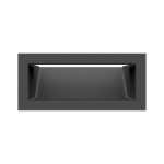 1000x1000LUFT_9_20_45S_Gwww_luft_9_20_45s_g_2.png