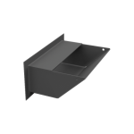 1000x1000LUFT_9_20_45S_Gwww_luft_9_20_45s_g_4.png