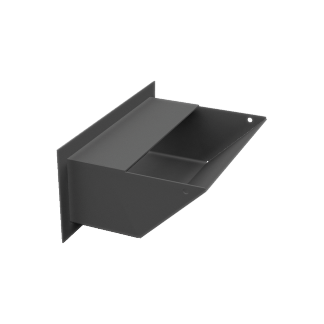 1000x1000LUFT_9_20_45S_Gwww_luft_9_20_45s_g_4.png