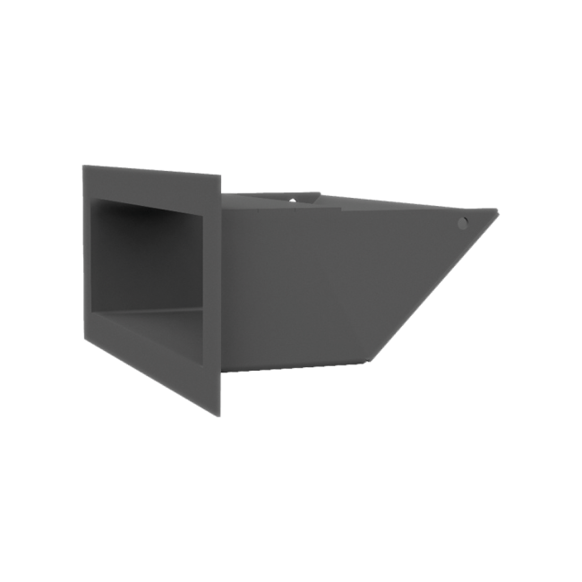 1000x1000LUFT_9_20_45S_Gwww_luft_9_20_45s_g_3.png