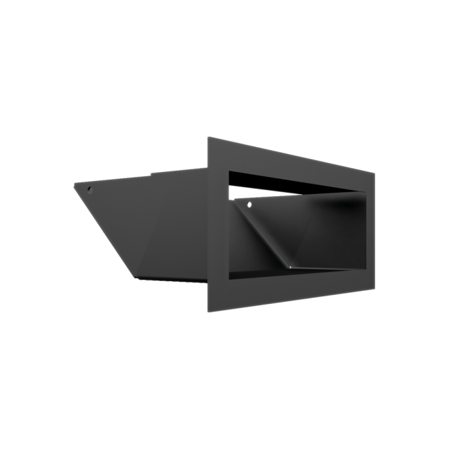 1000x1000LUFT_9_20_45S_Gwww_luft_9_20_45s_g_1.png