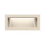 1000x1000LUFT_9_20_45S_Kwww_luft_9_20_45s_k_2.png