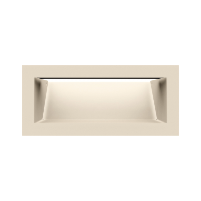 1000x1000LUFT_9_20_45S_Kwww_luft_9_20_45s_k_2.png