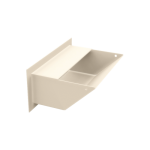 1000x1000LUFT_9_20_45S_Kwww_luft_9_20_45s_k_4.png