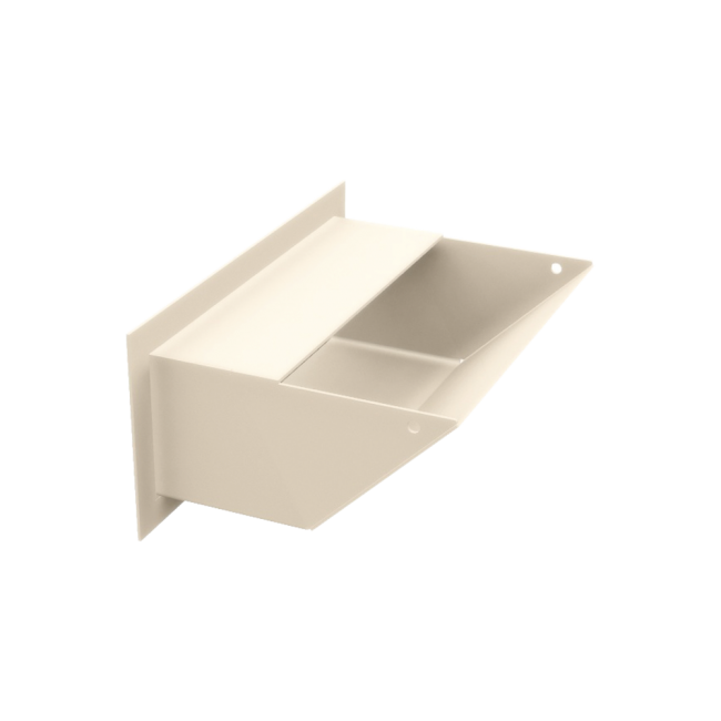 1000x1000LUFT_9_20_45S_Kwww_luft_9_20_45s_k_4.png