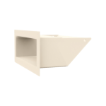 1000x1000LUFT_9_20_45S_Kwww_luft_9_20_45s_k_3.png