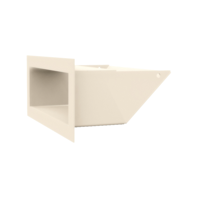 1000x1000LUFT_9_20_45S_Kwww_luft_9_20_45s_k_3.png