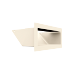1000x1000LUFT_9_20_45S_Kwww_luft_9_20_45s_k_1.png