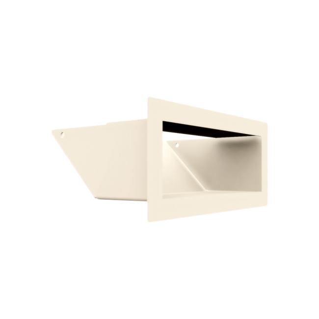 1000x1000LUFT_9_20_45S_Kwww_luft_9_20_45s_k_1.png