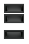9x20 3.png