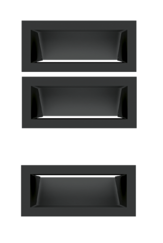 9x20 3.png