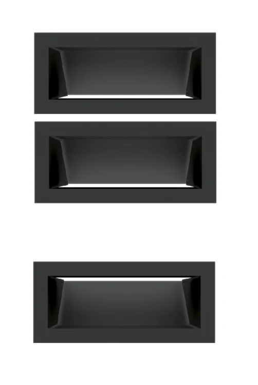 9x20 3.png