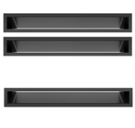 9x60 3.png