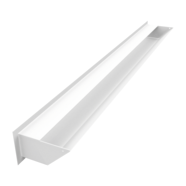 1000x1000LUFT_9_100_45S_Bwww_luft_9_100_45s_b_4_1.png