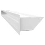 1000x1000LUFT_9_100_45S_Bwww_luft_9_100_45s_b_3_1.png