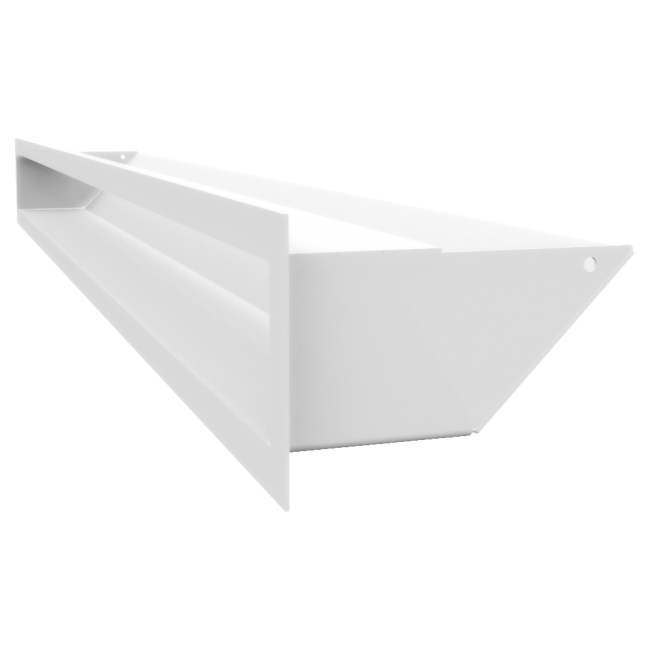 1000x1000LUFT_9_100_45S_Bwww_luft_9_100_45s_b_3_1.png