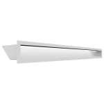 1000x1000LUFT_9_100_45S_Bwww_luft_9_100_45s_b.png