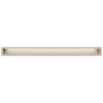 1000x1000LUFT_9_100_45S_Kwww_luft_9_100_45s_k_2.png
