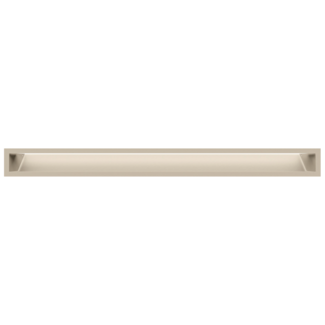 1000x1000LUFT_9_100_45S_Kwww_luft_9_100_45s_k_2.png