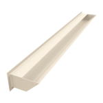1000x1000LUFT_9_100_45S_Kwww_luft_9_100_45s_k_4.png