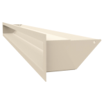 1000x1000LUFT_9_100_45S_Kwww_luft_9_100_45s_k_3.png