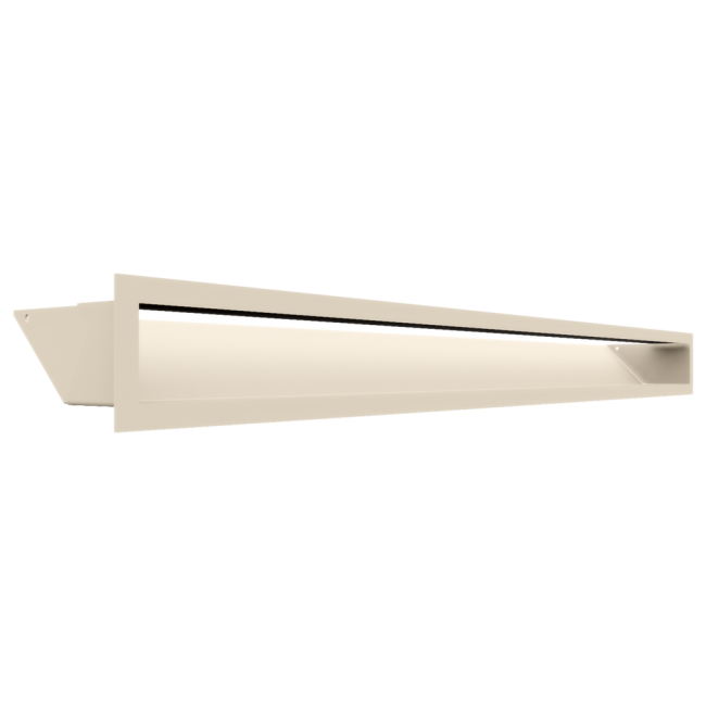 1000x1000LUFT_9_100_45S_Kwww_luft_9_100_45s_k_1.png