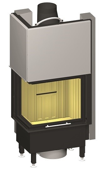 varia 2l-55h rlu.jpg