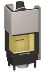 varia 2l-55h rlu.jpg