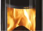 thorma szyba.png
