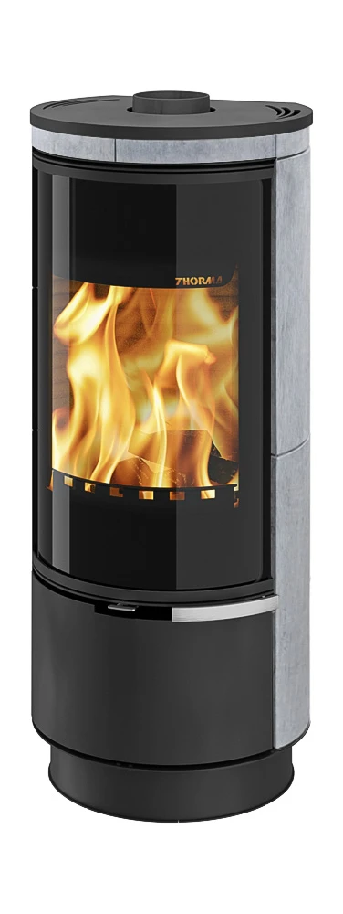 andorra plus kamien.png