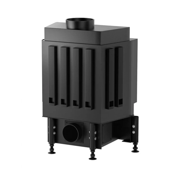 EKO-600-400_7-768x768.png