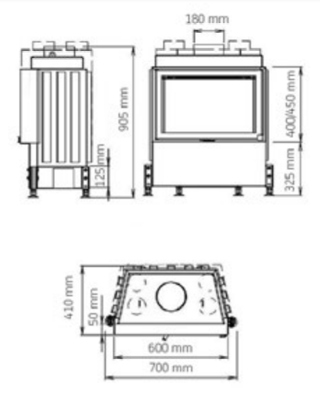 kobok eko 600-400 wymiary.png