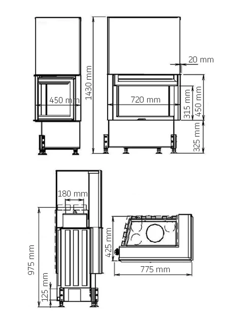 kobok eko vd 695x450x450 prawy wymiary.png