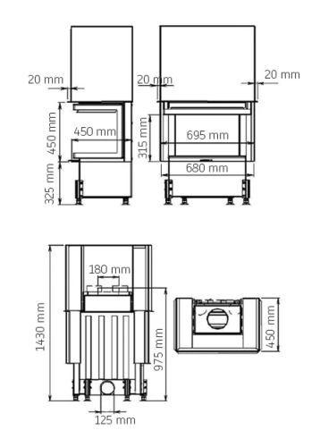 kobok eko vd 695x450x2x450 wymiary.png