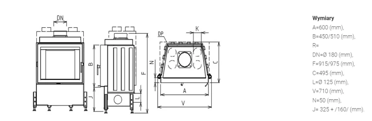 kobok midi 600 wymiary.png