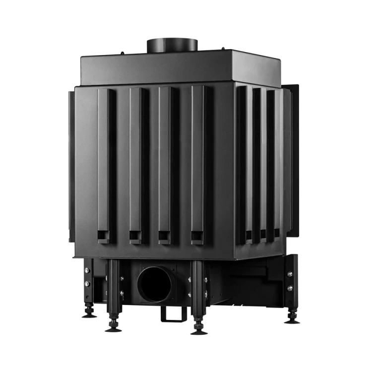 Midi-730-SM_3_wynik.png